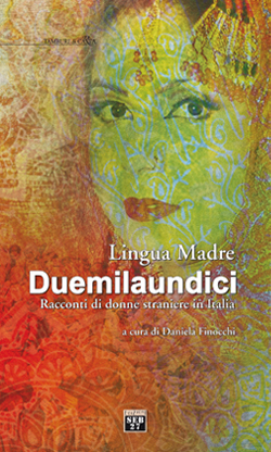 Aa. Vv. - Lingua Madre Duemilaundici