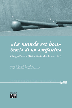 Aa. Vv. - «Le monde est bon»