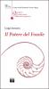 Il potere del fossile Il potere del fossile