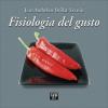 Fisiologia del gusto