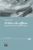 Il libro che affiora Il libro che affiora