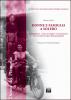 Donne e famiglia a Solero
