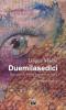 Lingua Madre Duemilasedici
