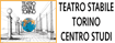 Teatro Stabile Torino - Centro Studi