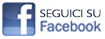 Facebook - SEB27