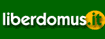 Liberdomus