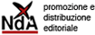 NdA