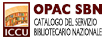 OPAC SBN ICCU