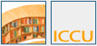OPAC SBN ICCU