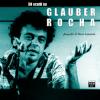 30 scatti su Glauber Rocha