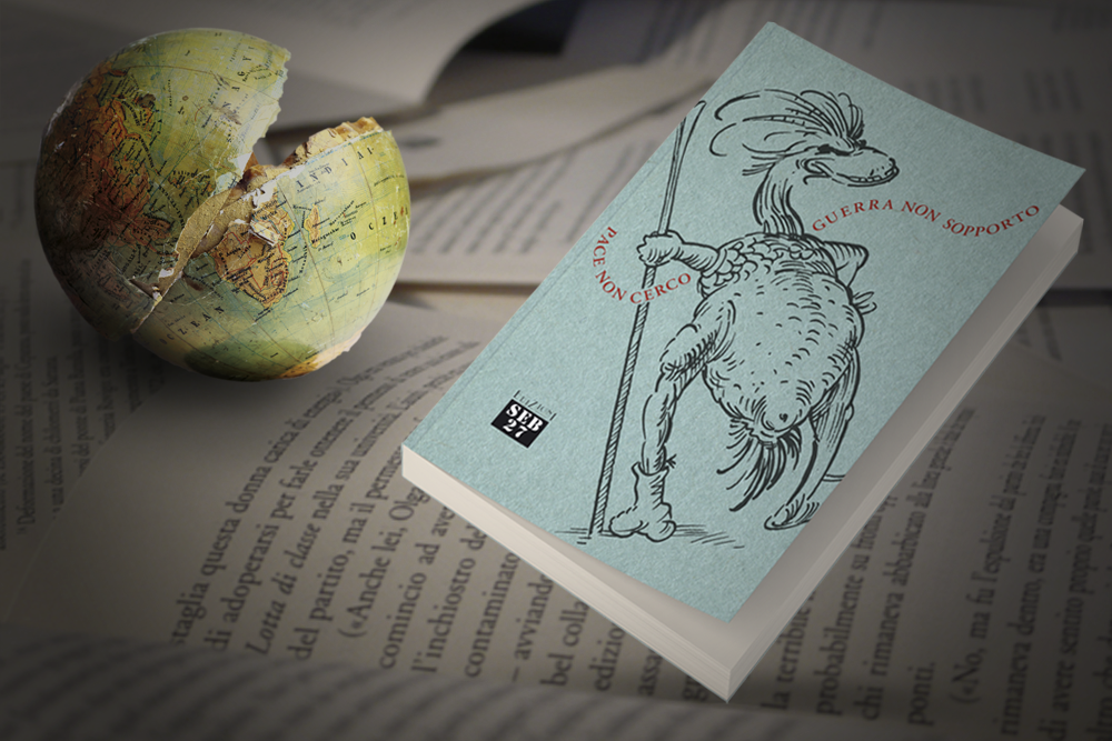 Diamo una possibilità al linguaggio