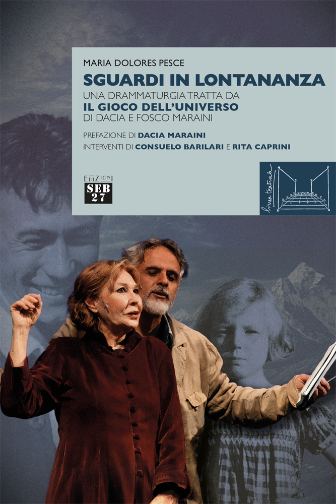 9791281940154B Sguardi in lontananza