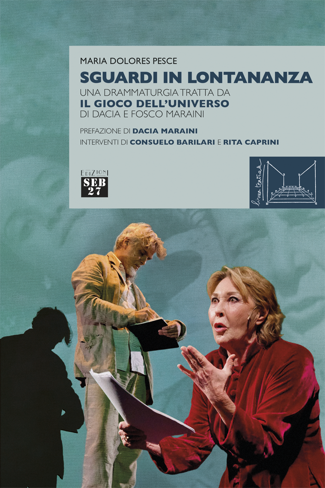 Sguardi in lontananza