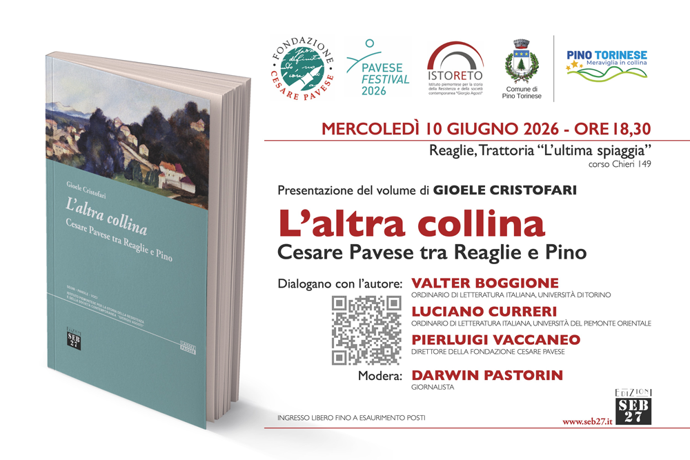 L’altra collina