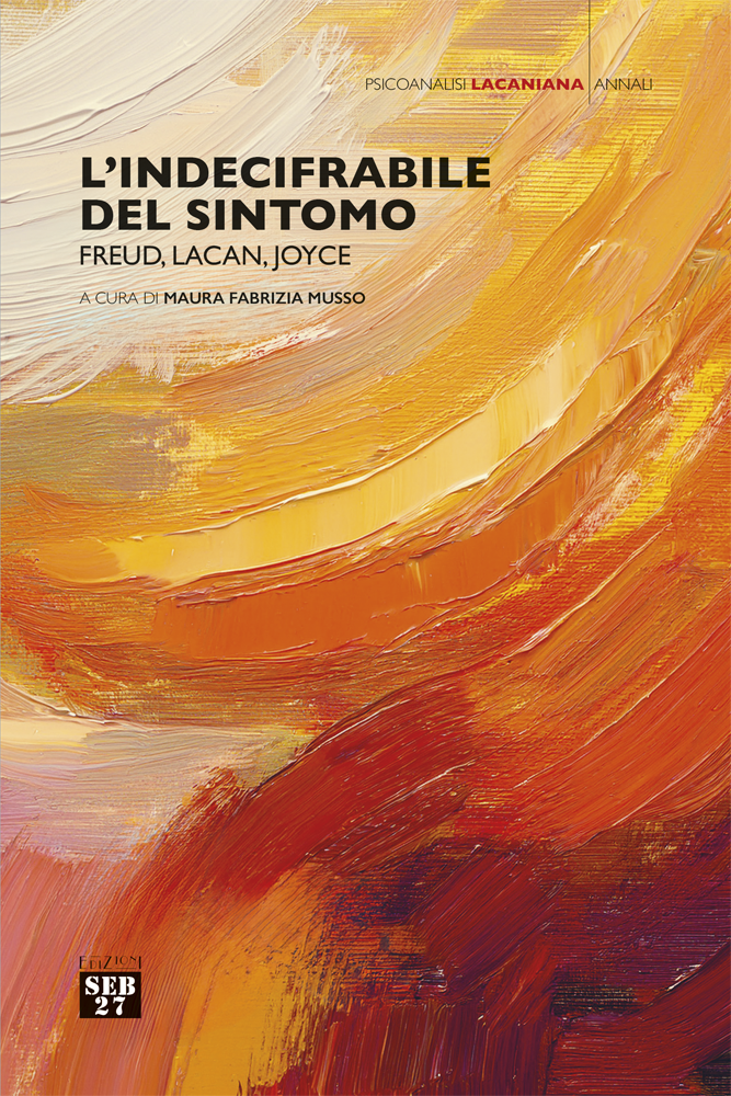 L’indecifrabile del sintomo