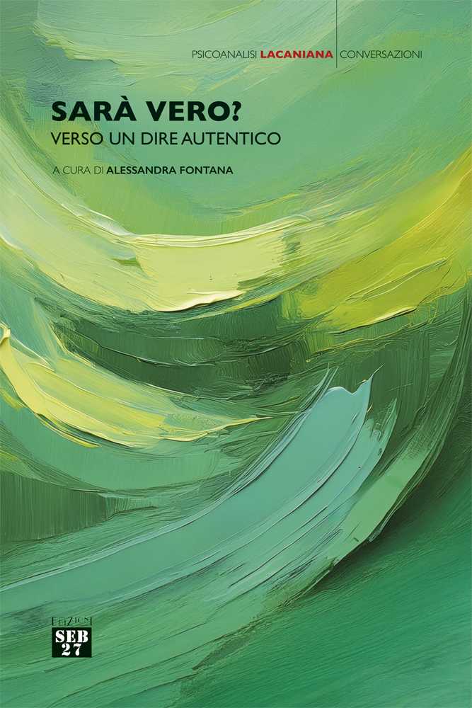 9791281940222 Sarà vero?