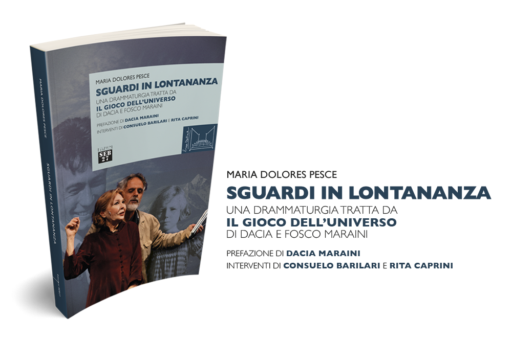 Sguardi in lontananza