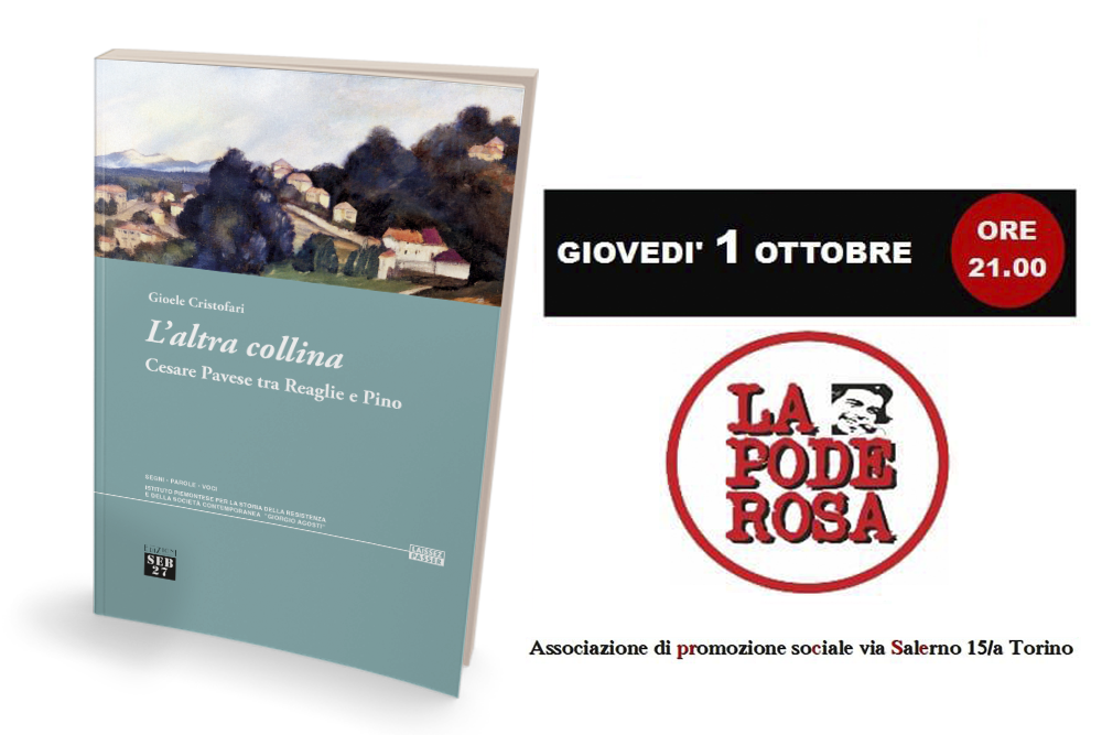 L’altra collina