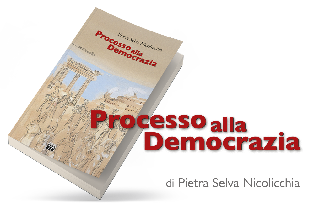 Processo alla Democrazia